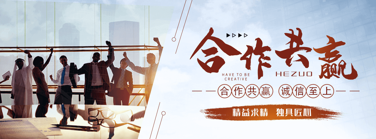 宝山口碑好的岗亭公司